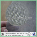 manufacturing screen 304 stainless steel wire mesh